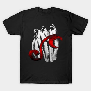 Fianna T-Shirt